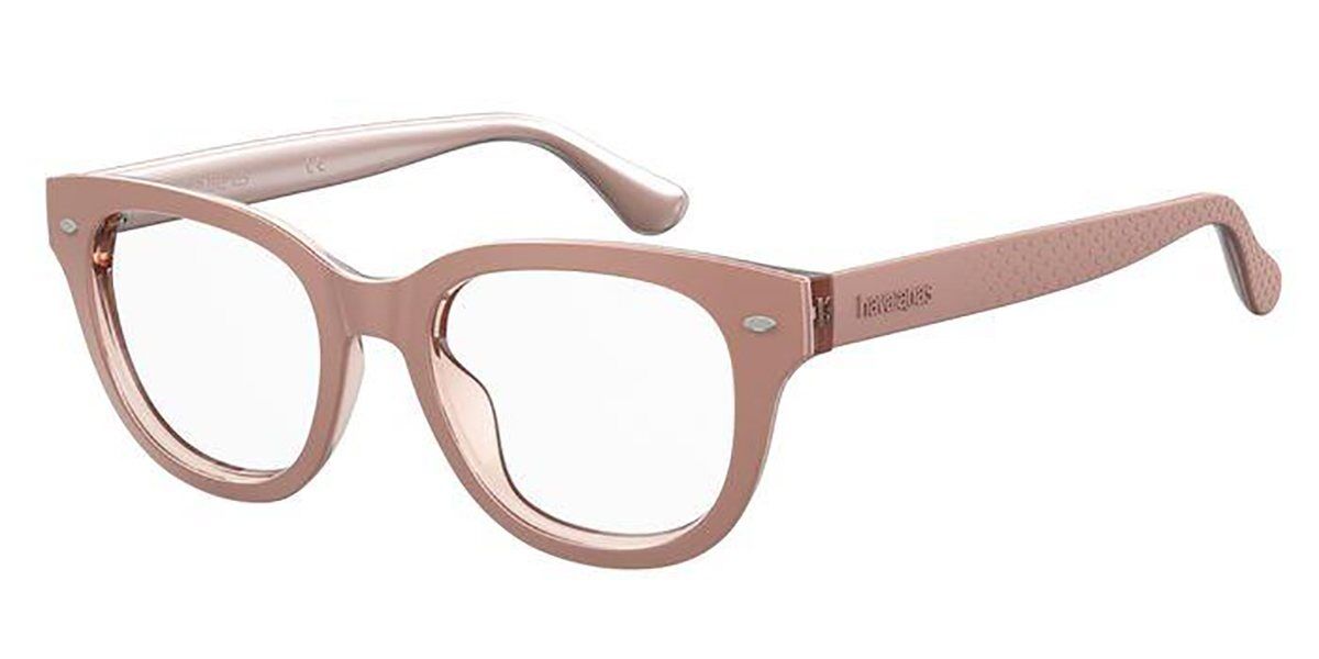 Havaianas Almada/V … - image