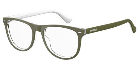 Havaianas MACAE/V Eyeglasses