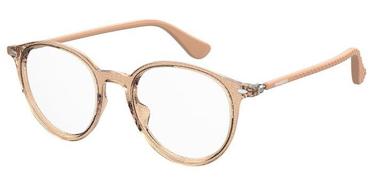 Havaianas Occhiali da Vista | SmartBuyGlasses Italia