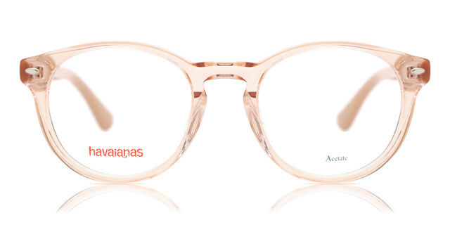 Havaianas TRANCOSO/V 9R6 glasses Buy online now Vision Direct AU
