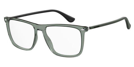 Havaianas PATACHO/V Eyeglasses