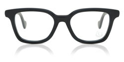  ML5001 001 Eyeglasses