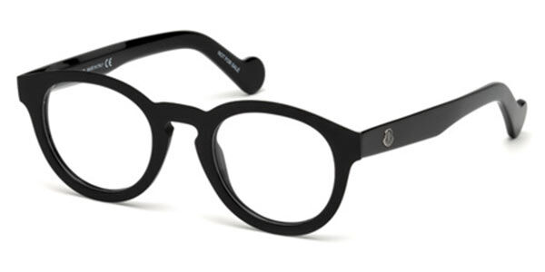 Moncler Occhiali da Vista | SmartBuyGlasses Italia