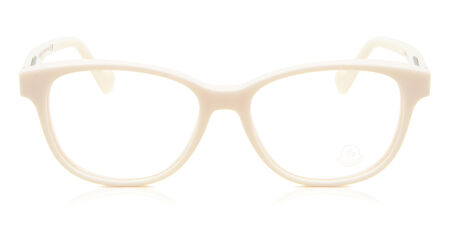 Moncler ML5014 Eyeglasses