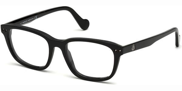 Gafas Graduadas Moncler ML5015 001
