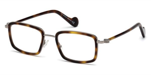 Gafas Graduadas Moncler ML5026 056