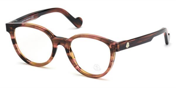 Gafas Graduadas Moncler ML5041 055