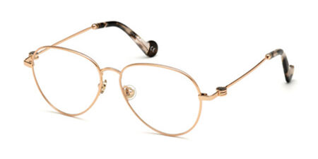 Moncler ML5068 Eyeglasses