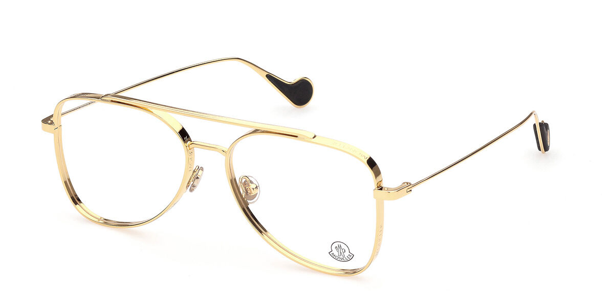 moncler glasses frames