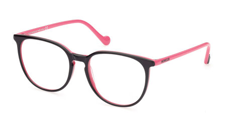 Moncler ML5089 Eyeglasses