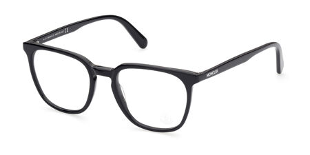 Buy Moncler Prescription Glasses Online | SmartBuyGlasses CA