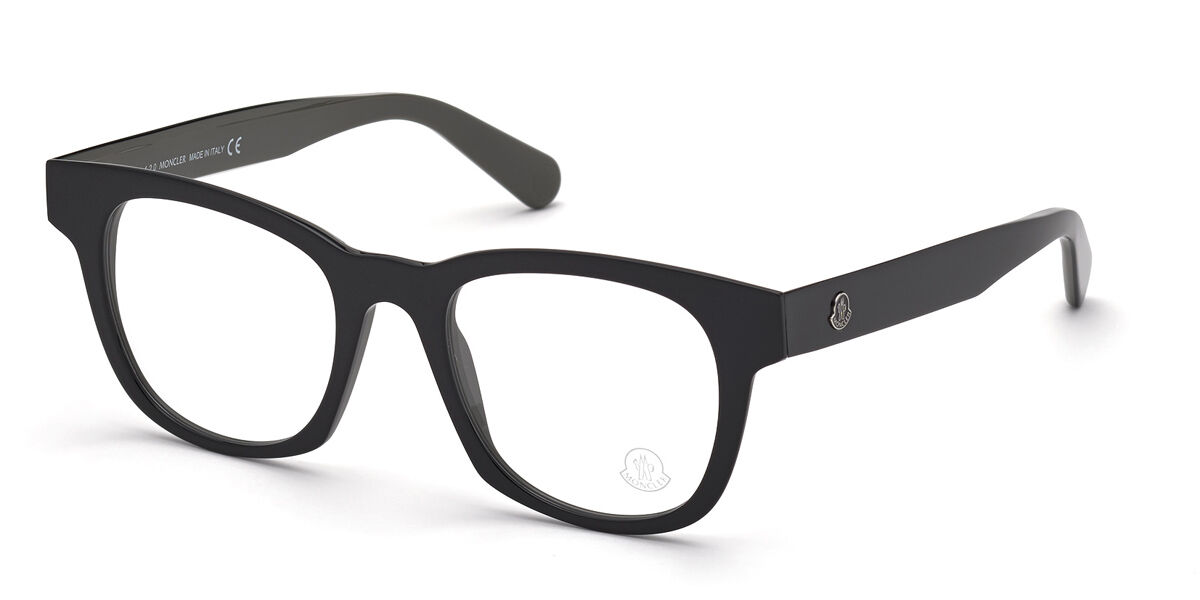 moncler glasses