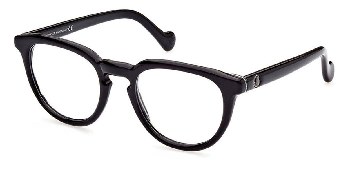 Gafas Graduadas Moncler ML5149 005