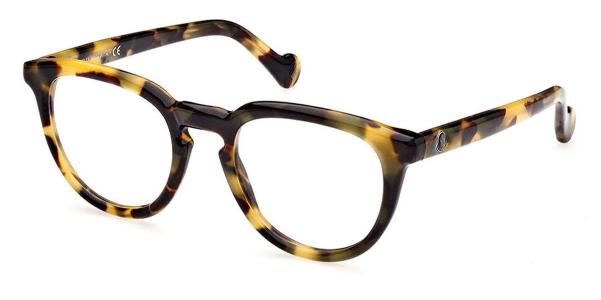 Gafas Graduadas Moncler ML5149 055