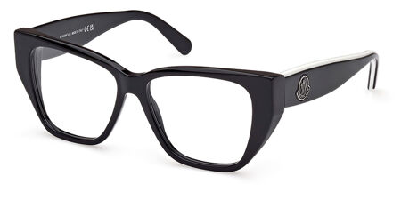 Moncler ML5187 Eyeglasses