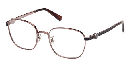 Moncler ML5177-H