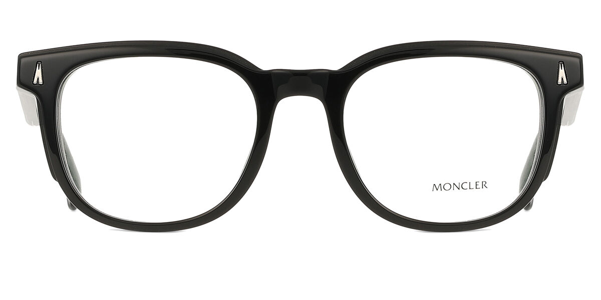 Moncler Prescription Glasses Frames | SmartBuyGlasses