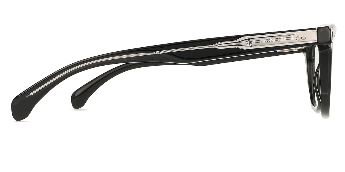 Moncler ME2002 3001 glasses | Buy online now