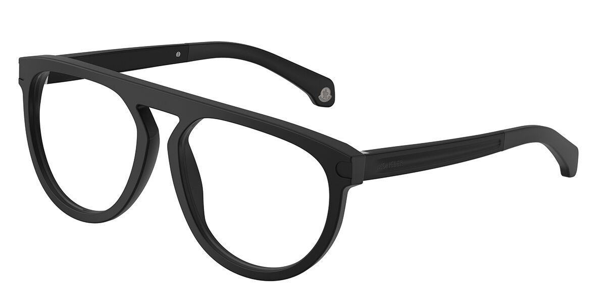 Moncler ME2007 3010 Glasses | Buy Online at SmartBuyGlasses USA Moncler ME2007 3010 Glasses | Buy Online at SmartBuyGlasses USA