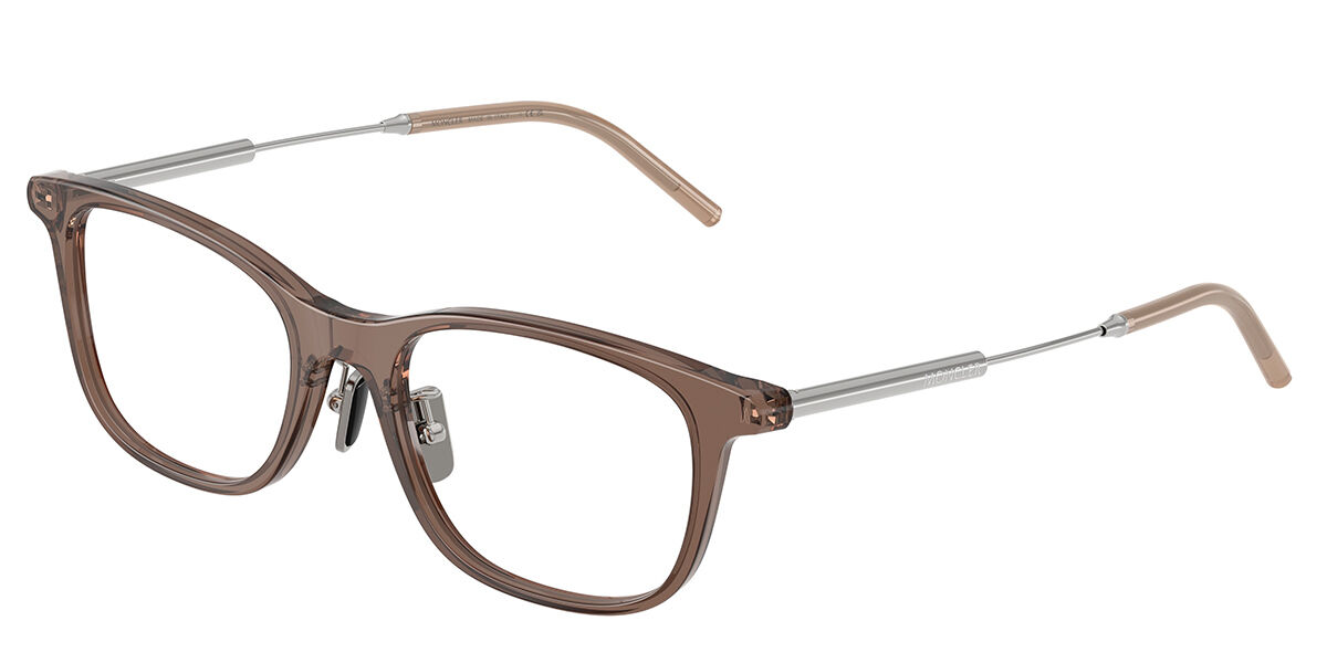 Moncler Clear Prescription Glasses Frames | SmartBuyGlasses