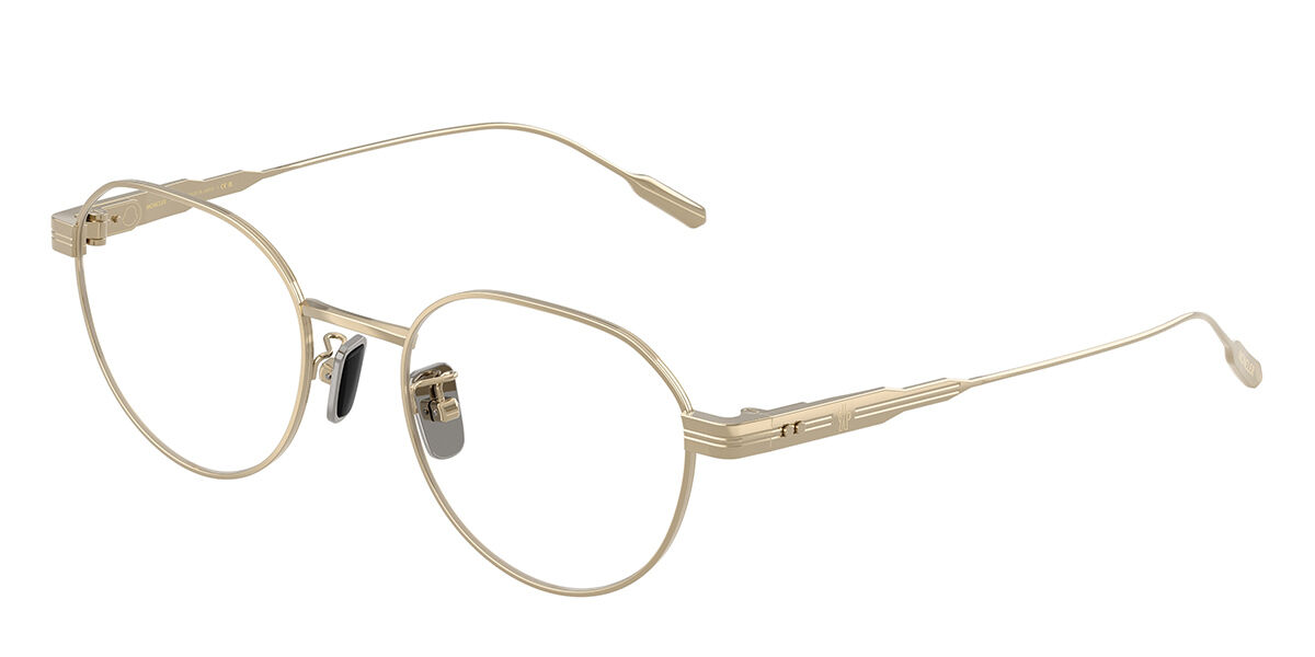 Moncler ME1007TD As… - image