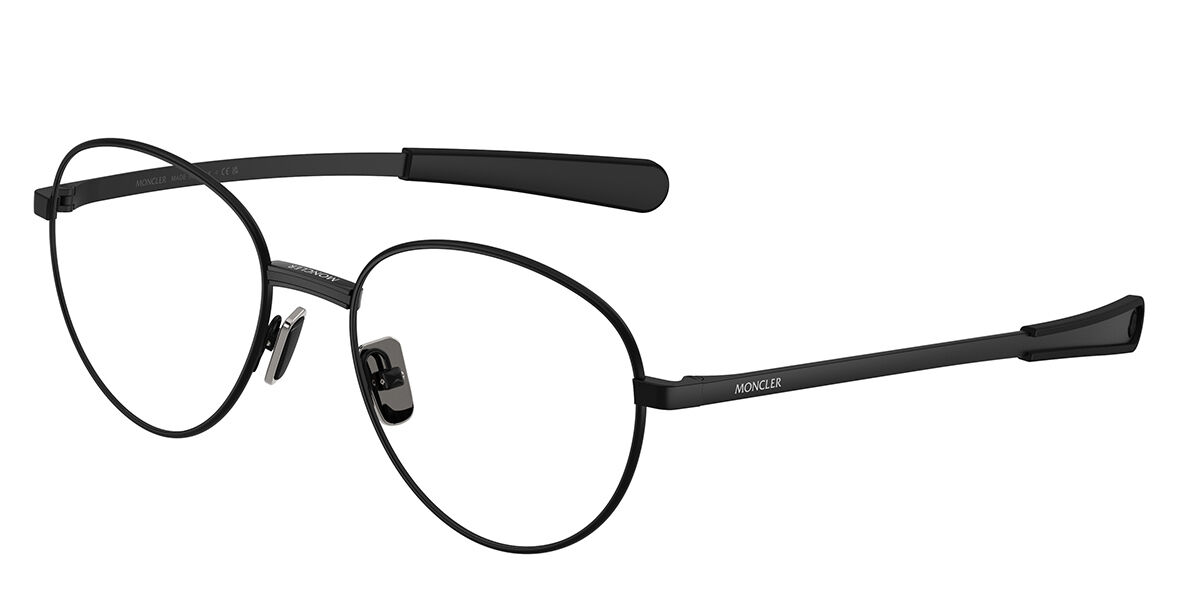 Moncler ME1009 1001… - image