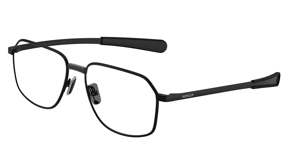 Moncler ME1010 1001… - image