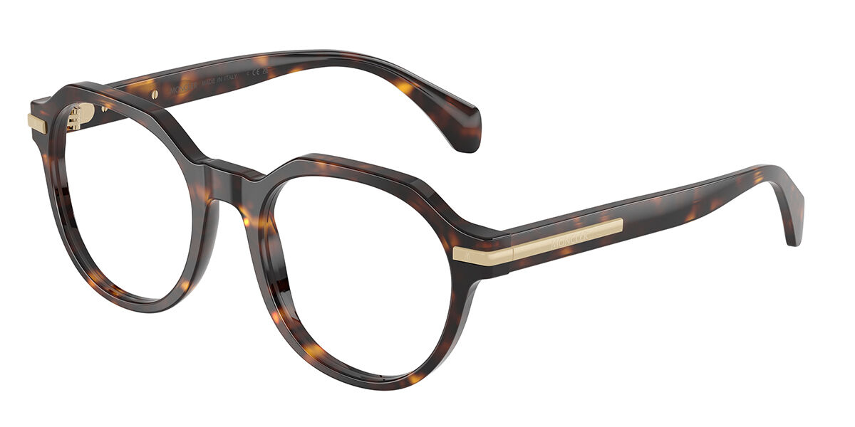 Moncler ME2014 3002… - image