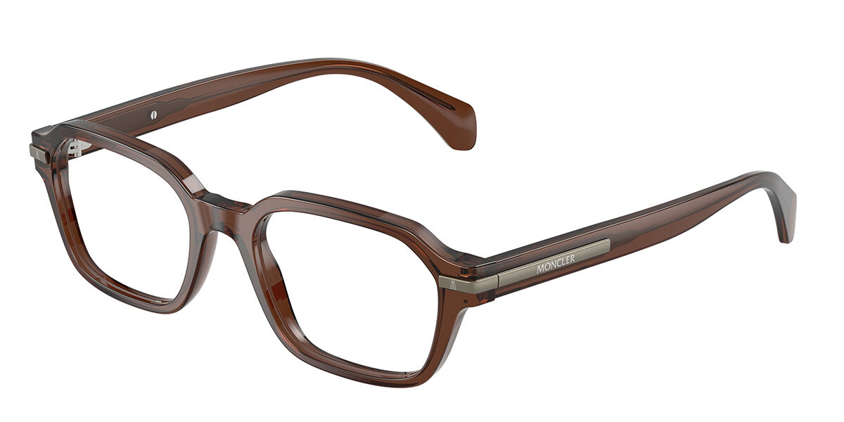 Moncler ME2015 3022… - image