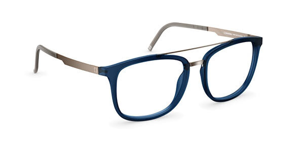 Neubau T025 Joseph 4540 Occhiali da Vista Grigio | SmartBuyGlasses Italia