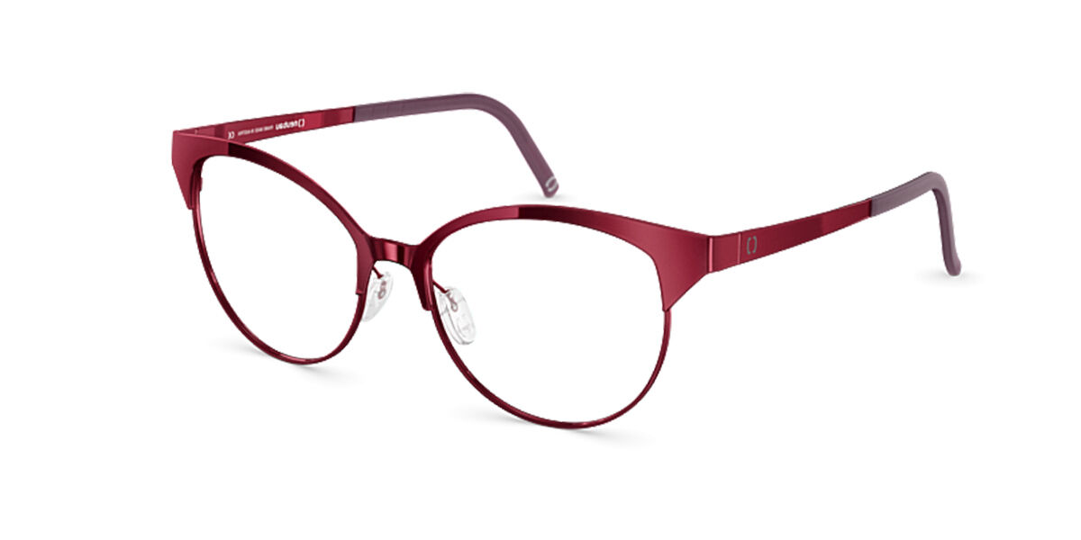 Occhiali da Vista | SmartBuyGlasses Italia