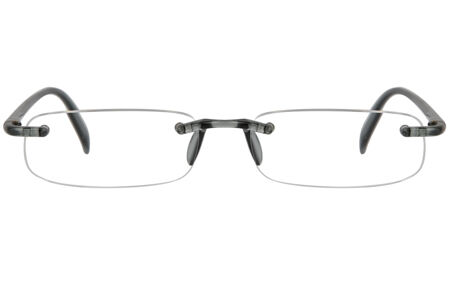 Clear Readers R69