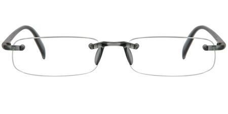 Clear Readers R69