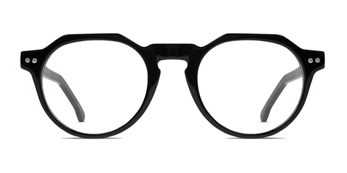 Komono Occhiali da Vista | SmartBuyGlasses Italia