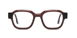   Jeff O6152 Eyeglasses