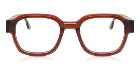   Jeff O6152 Eyeglasses