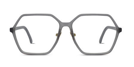   Judy O6350 Eyeglasses