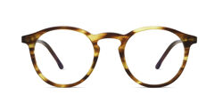   Martin Grand O1661 Eyeglasses