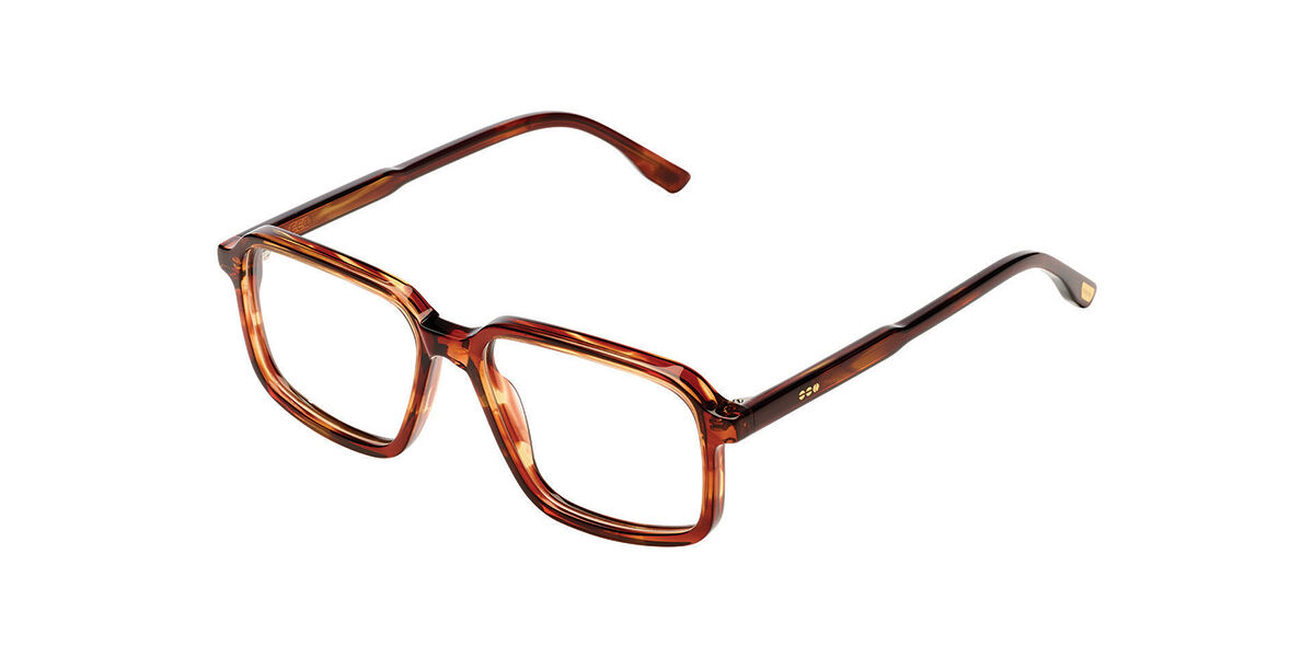 Komono Freddie O7777 glasses | Buy online now
