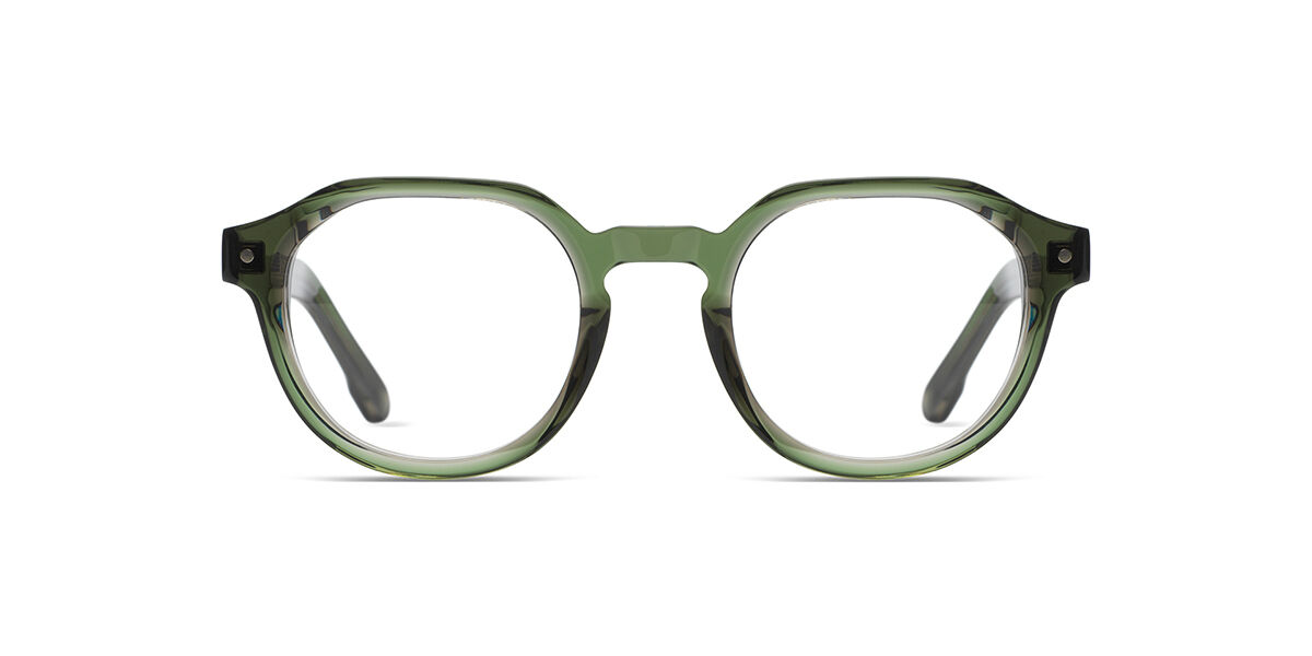 Komono Nigel O2364 glasses | Buy online now | SmartBuyGlasses US