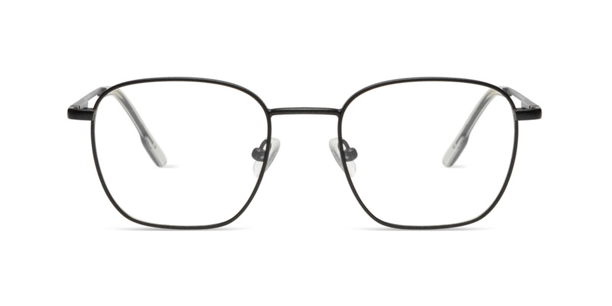 Komono Adam Slims O…