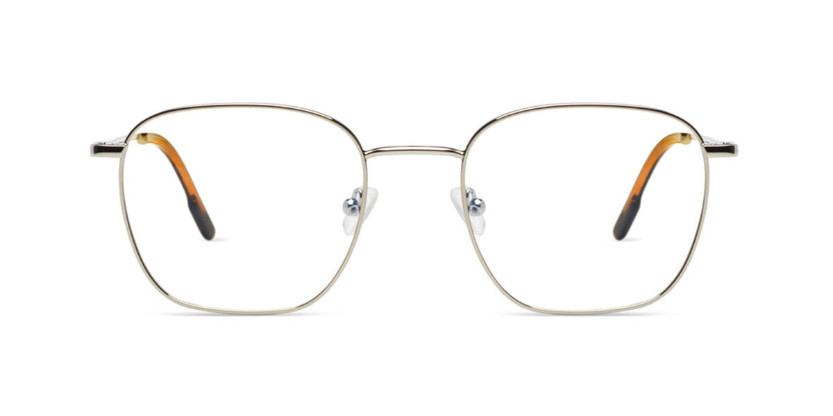 Komono Adam O1812 M…