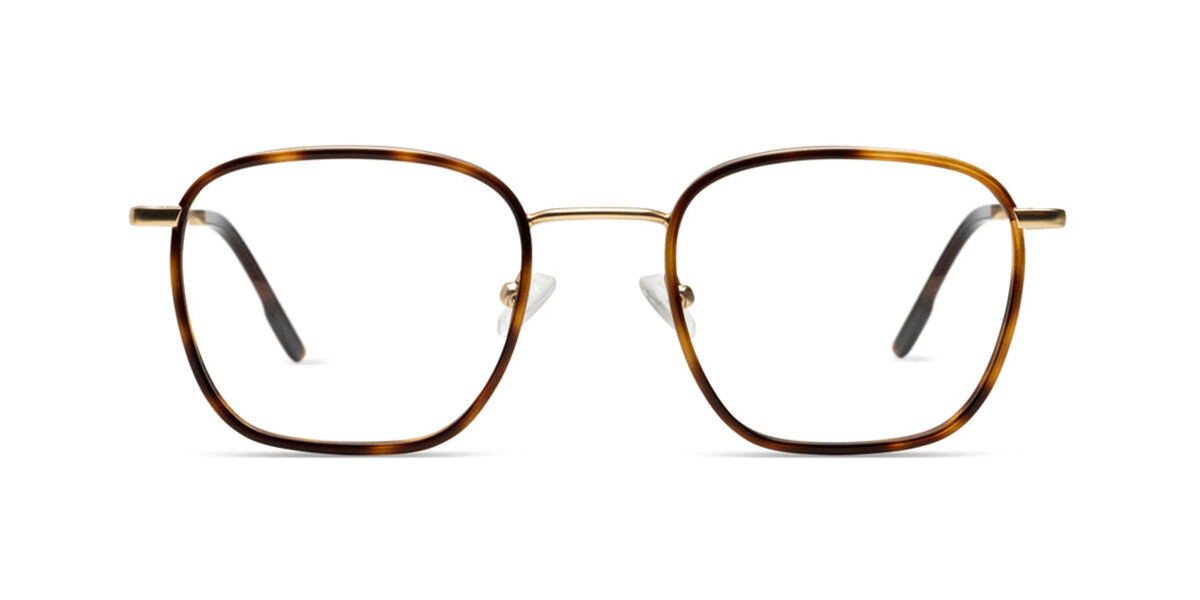 Komono Adam O1813 M…