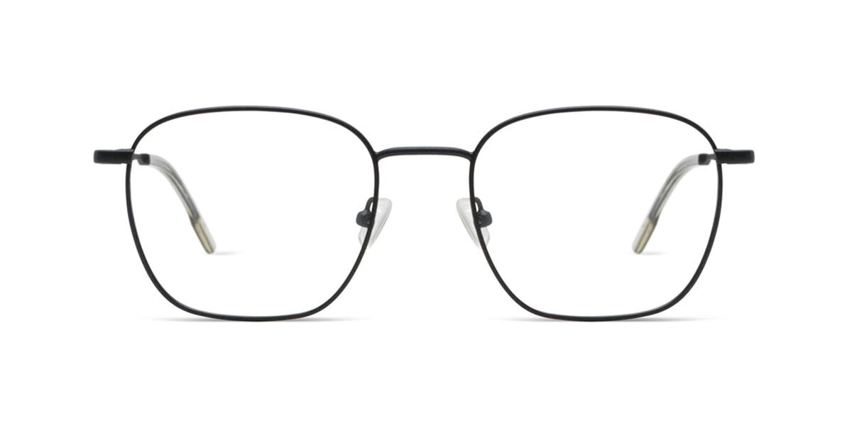 Komono Adam O1814 M…