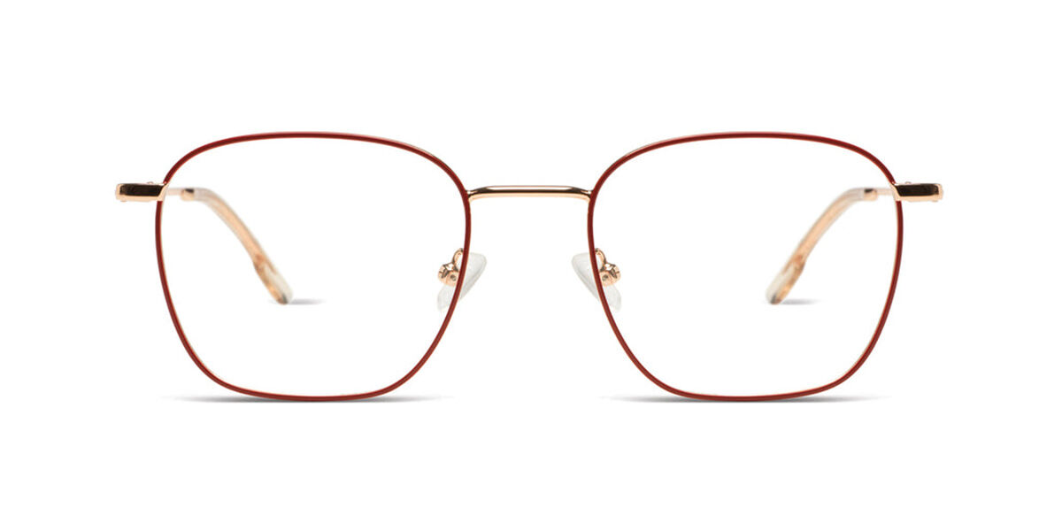 Komono Adam O1816 M…