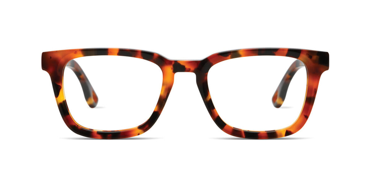 Komono Parker Slims…