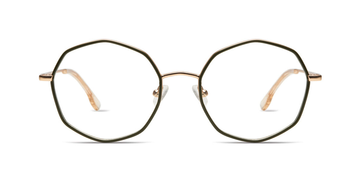 Komono Sofia O1853 …