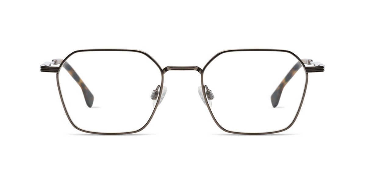 ★komono★ Komono Yuki O8077 glasses | Buy online now | SmartBuyGlasses US