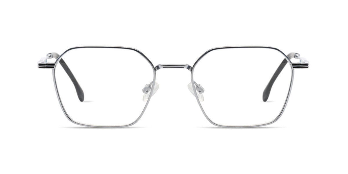 Komono Yuki O8077 glasses | Buy online now | SmartBuyGlasses US