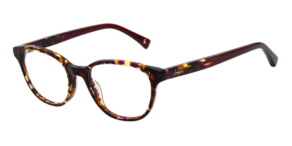 Joules Aurora JO306… - image